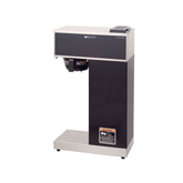 Bunn 33200.6010 VPR-APS Airpot System